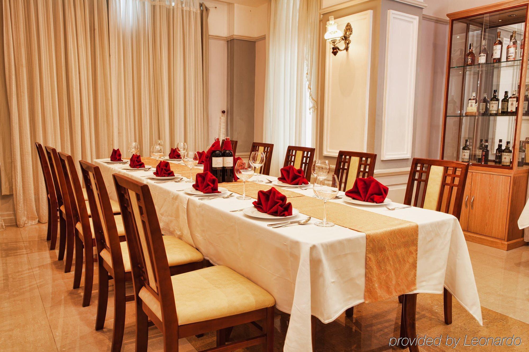 The Sun Hotel Nha Trang Luaran gambar