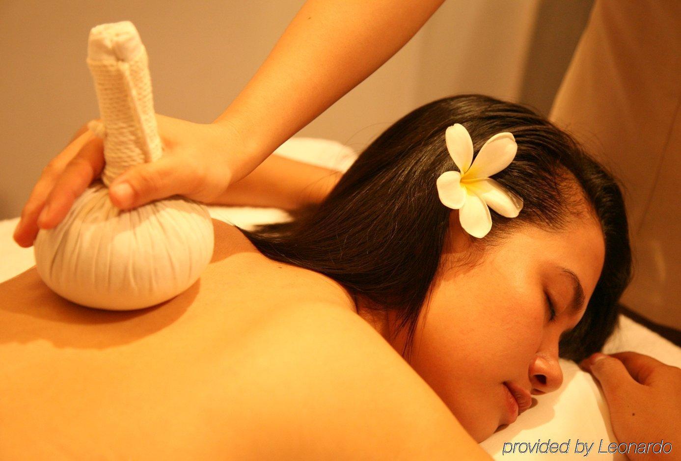 The Sun Hotel Nha Trang Luaran gambar