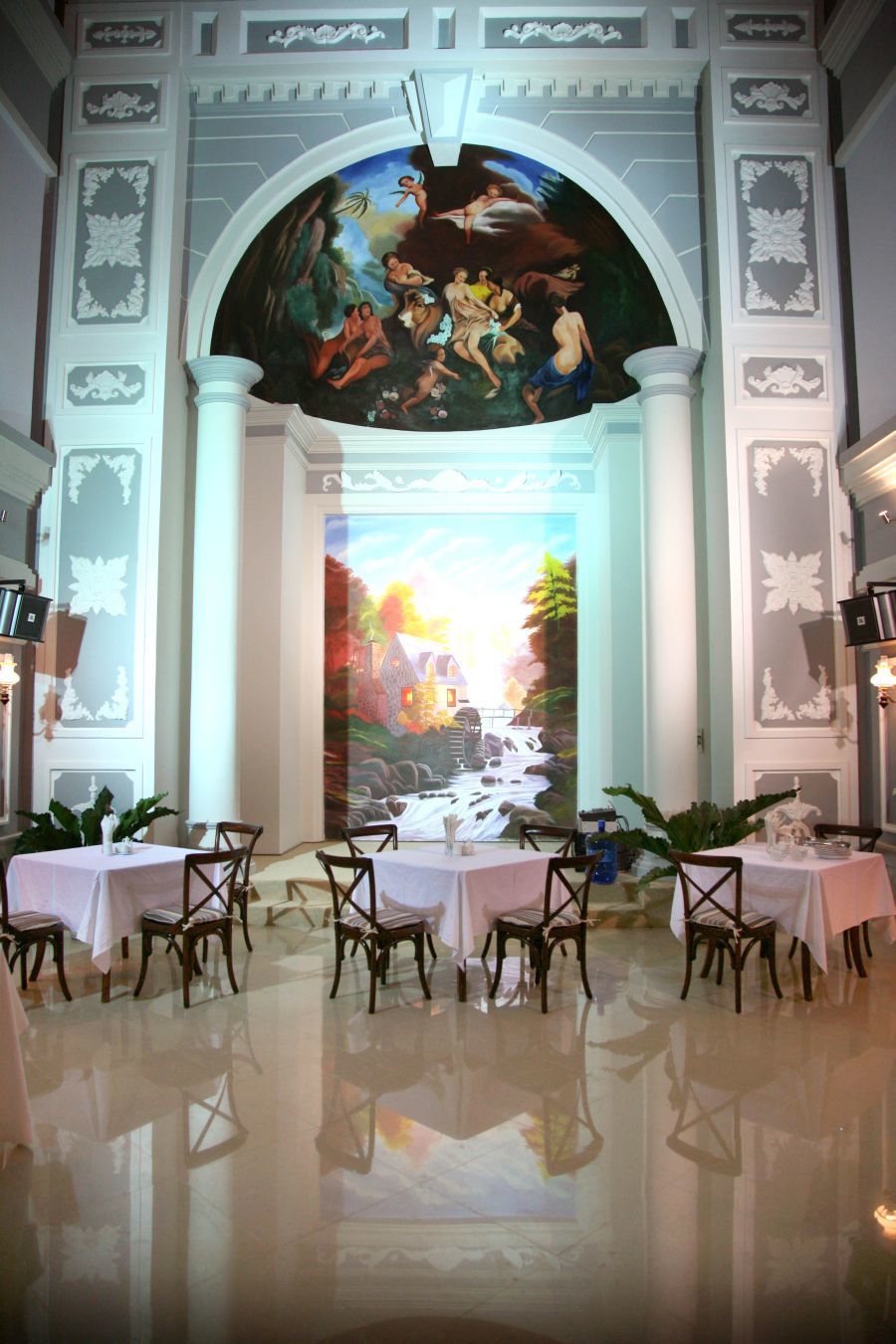 The Sun Hotel Nha Trang Luaran gambar